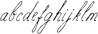 Birch Paper Regular otf (400) FONT