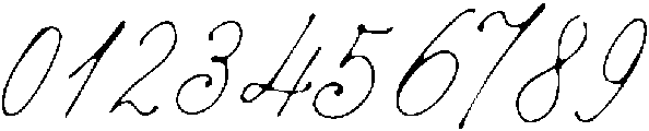 Birch Paper Thin Regular otf (100) Font OTHER CHARS