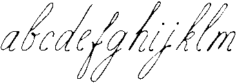 Birch Paper Thin Regular otf (100) FONT