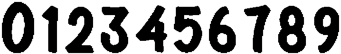 Bird Lovers Regular otf (400) Font OTHER CHARS