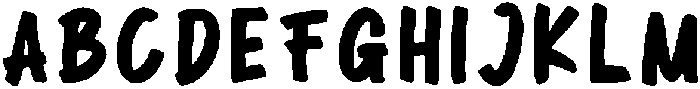 Bird Lovers Regular otf (400) FONT