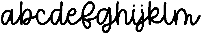 Birdhouse-Regular otf (400) FONT