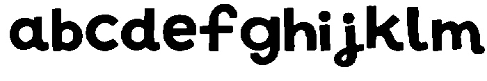 Birdie-Display Regular otf (400) FONT