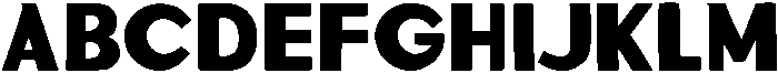 Birdie Regular otf (400) Font UPPERCASE