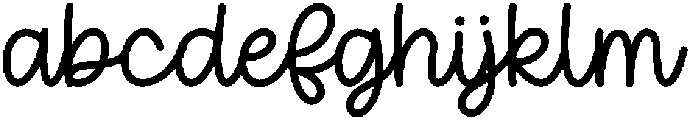 Birdie-Regular otf (400) FONT