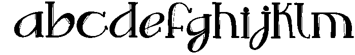 Birdie Regular otf (400) FONT
