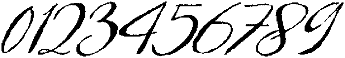 Birdlife-Regular otf (400) Font OTHER CHARS
