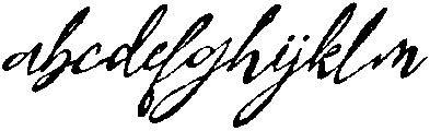 Birdlife-Regular otf (400) FONT