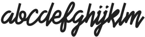 fontPreview