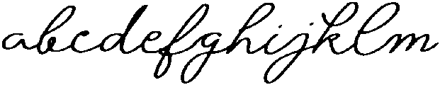 Birds Honne Regular otf (400) FONT