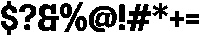Birdwood Black ttf (900) Font OTHER CHARS