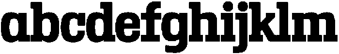 Birdwood Black ttf (900) FONT
