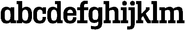 Birdwood Bold ttf (700) FONT