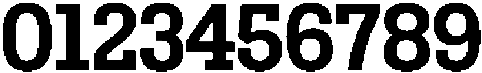 Birdwood Extra Bold ttf (700) Font OTHER CHARS