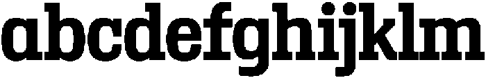 Birdwood Extra Bold ttf (700) FONT