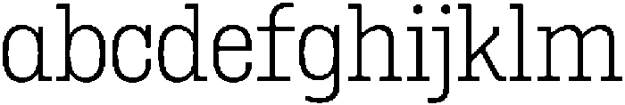 Birdwood Light ttf (300) FONT