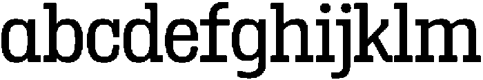 Birdwood Medium ttf (500) FONT