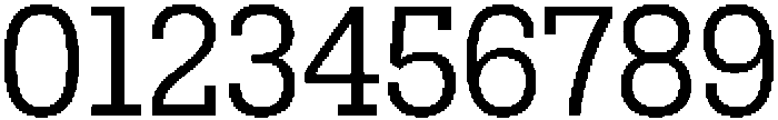 Birdwood Regular ttf (400) Font OTHER CHARS