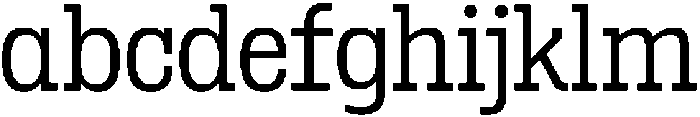 Birdwood Regular ttf (400) FONT