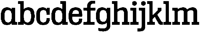 Birdwood Semi Bold ttf (600) FONT