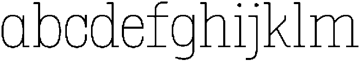 Birdwood Thin ttf (100) FONT