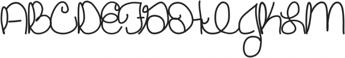 fontPreview