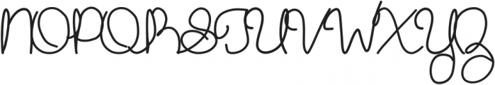 fontPreview