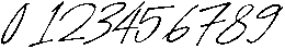 Birjhon otf (400) Font OTHER CHARS
