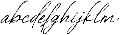 Birjhon otf (400) FONT