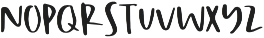 fontPreview