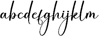 Birmingham Regular otf (400) FONT