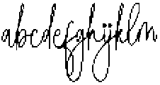 Birthday Day Regular otf (400) FONT