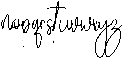 Birthday Day Regular otf (400) Font LOWERCASE