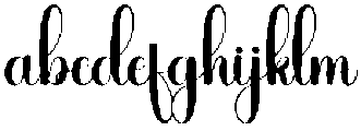 Birthday Majesty Regular otf (400) FONT
