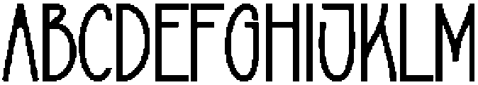 Birthday Regular otf (400) FONT