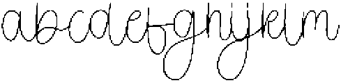 BirthdayThanksgiving Regular otf (400) FONT