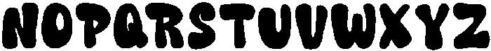 Biscotti otf (400) Font UPPERCASE