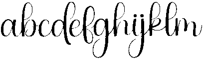 Biscuit Regular otf (400) FONT
