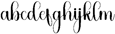 Biscuit Regular otf (400) FONT