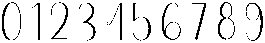 Biscuit Regular otf (400) Font OTHER CHARS