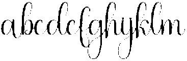 Biscuit Regular otf (400) FONT