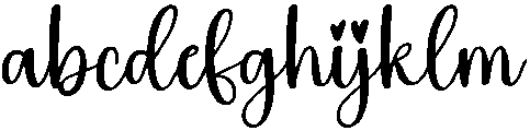 Biscuit Regular otf (400) FONT