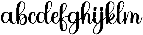 Biscuits Regular otf (400) FONT