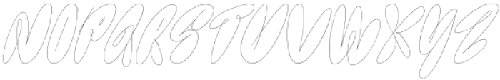 fontPreview