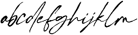 Biskaed otf (400) FONT