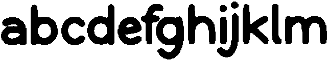 Bitako ttf (400) FONT