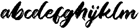 Bitalon otf (400) FONT