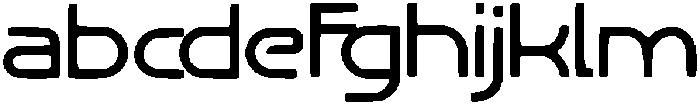 Bitari ttf (400) FONT
