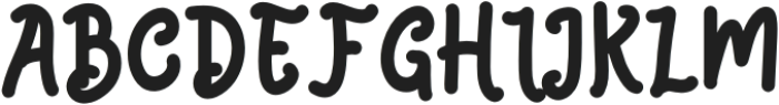 fontPreview