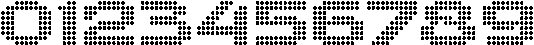Bitcloid Regular otf (400) Font OTHER CHARS